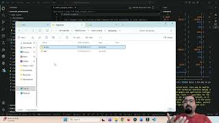 01 - Building a Professional GPIO HAL: Modular Firmware Design