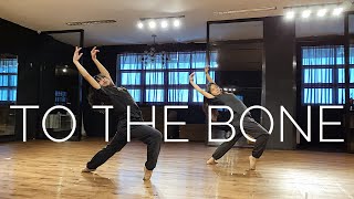 To the Bone - Ysabelle | Contemporary, PERFORMING ARTS STUDIO PH
