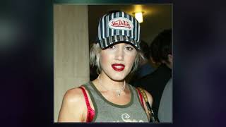 Von Dutch