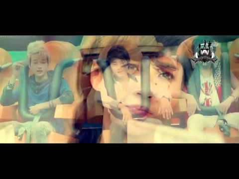 Video [ Official MV ] Là Lời Yêu Đó - HKT Band [ MV HD ] - youtube
