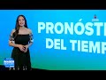 Noticias GDL con Erick Breguer | Programa completo 7 de mayo de 2026