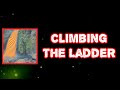 My morning jacket  climbing the ladder lyrics