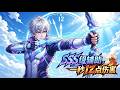 【Multi Sub】🔥 SSS級輔助,一秒億點傷害 SSS Support, 100 Million DPS.EP1-112 #玄幻 #anime #男频