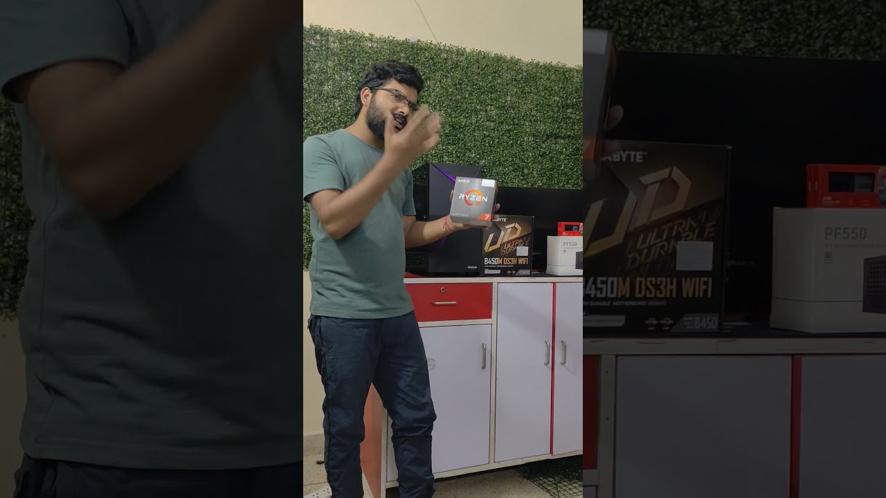 Best Processor For Video Editing gaming youtubeshorts viral Best Processor For Video Editing gaming youtubeshorts viral