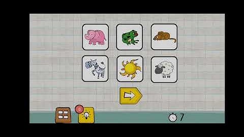 Logic Master 1 🔥🔥 Level #239 Solution 👆👆Watch Now 🤩🤩 👍👍