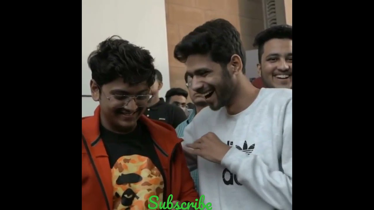 Soul Mortal is Love 💞 | Naman Mathur | WhatsApp Status |