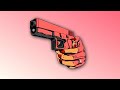 FREE Short 1 Minute Freestyle Type Beat "Deadshot" | Free Beats | Rap instrumental beats | Rap Beat