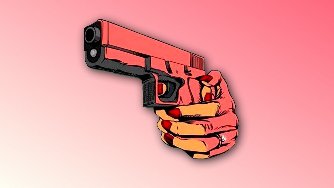 FREE Short 1 Minute Freestyle Type Beat "Deadshot" | Free Beats | Rap instrumental beats | Rap Beat