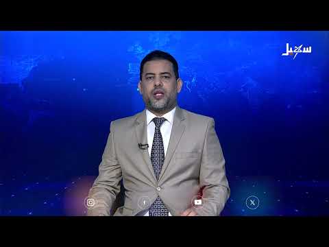 بن عديو: الوحدة اليمنية ليست مجرد مناسبة عابرة بل هي أحلام أجيال ومنظومة من القيم