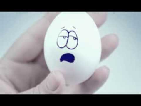 სოციალური რეკლამა