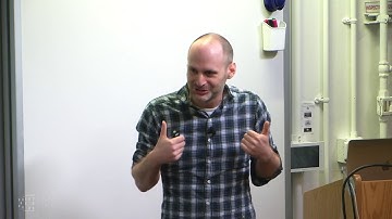 Algorithms for Lattice Problems