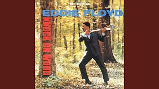 High-Heel Sneakers - Eddie Floyd