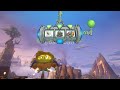 PLANTS VS ZOMBIES GARDEN WARFARE 2 #137 GARDEN OPS DIFFICULTY CRAZYYYYYYYY