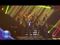 KONSTANTIN DOKATO SARTSETO BIE Константин Докато сърцето бие 2012 KONSTANTIN DOKATO SARTSETO BIE Константин Докато сърцето бие 2012