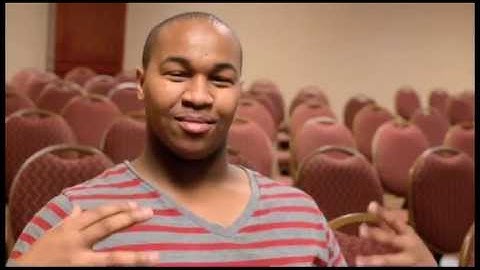 Winter Meeting CED 2011: Live in L.A. Video Production Workshop Video