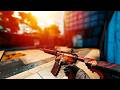 Live CSG0 | EDISI KANGEN CSGO