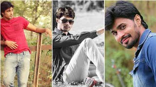Azhagiya Tamizh Magal | Zee Tamil serial | Puvi arasu | Unseen Photographs |