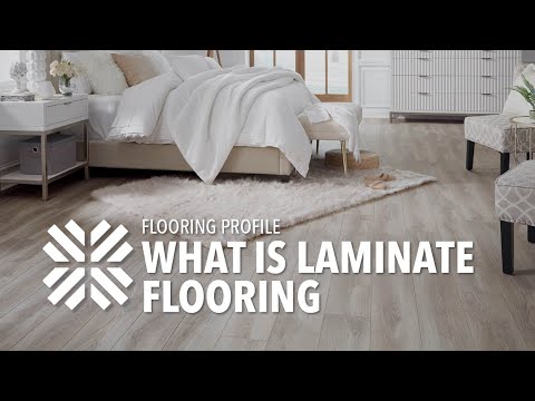 laminate-flooring-|-lumber-liquidators