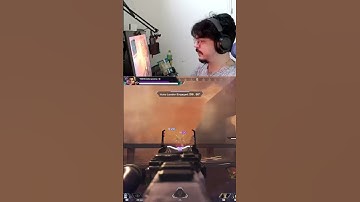 NEW LEGEND SPARROW IS OP 😳