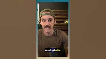 AI Constraints = Better Outputs