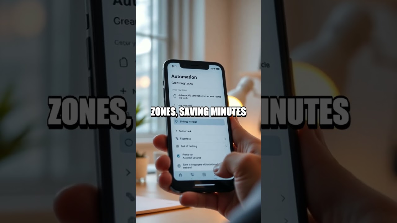 Tiny Wins Everyday Life Practical Solutions