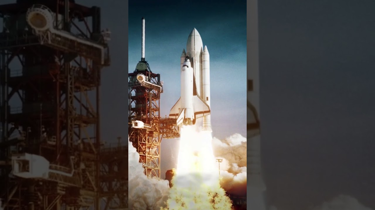 Tehelka Blog: Hindenburg Research (don't believe), a possible fraud and liar 