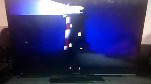 Join us after the movie/feature presentation