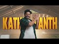 Deepavali 2025: Blockbuster Deepavali