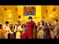 Deepavali 2025: Blockbuster Deepavali