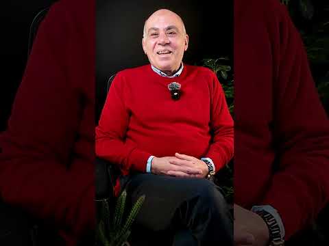 مين هو دكتور أشرف شعراوى