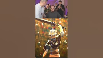 ВЫБИЛИ ЛЮТЫЙ СКИН И РАССТРОИЛИСЬ #ксго #csgo #cs2 #cs