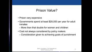 CRJ105 Chapter 8 Part1