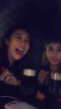 Angela Nurhayati di Classic hotel jakarta 25 juli 2019.