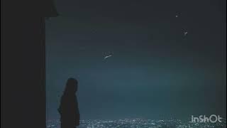 A-MEI - HAVE YOU HEARD LATELY (432Hz)