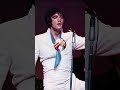 Elvis Presley 👑🎶6 Amazing Songs + Awesome Images  The King Lives On! #Shorts
