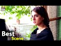 Watch Main Hargiz Usay Maaf Nahi Karungi - Best Scene - ARY Digital Drama Online In Hd