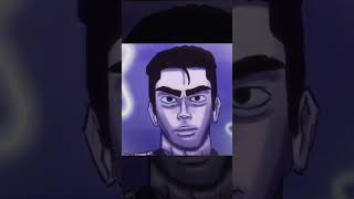 This Is A Must Watch Edit