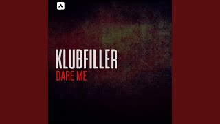 Dare Me radio Edit