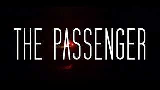 Watch The Passenger Trailer