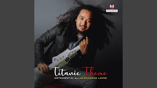 Download Lagu Titanic Instrumental MP3