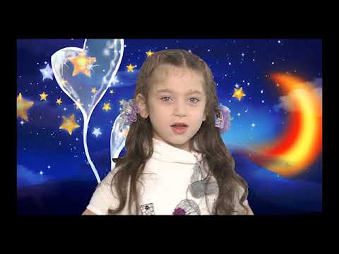 \"ENKI - BENKI TV\" - \"სიზმარი\" ენკი ბენკი