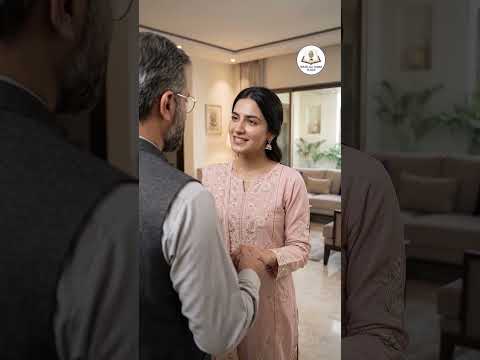 Beti Ne Apni Shadi Ka Faisla Kese Kiya | Part-2