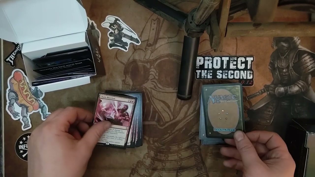 MTG Commander Legends D&D Battle For Baldur's Gate Draconic Dissent