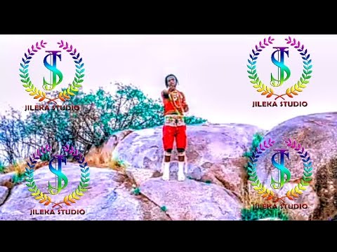 MCHOMOKO WA JUKUU SHINYANGA MADULU STUDIO 0614862024 Msambazaji Jileka Mapanda TV 2025