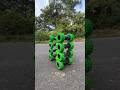 Wow|| New rc Moka Car🔥Reacing||✅#shortsfeed #shortsviral #shortvideo #shorts