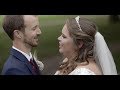 Mike and Nadine Wedding Film