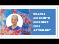 December Astrology 2021 - The most intense month so far...... Important Message