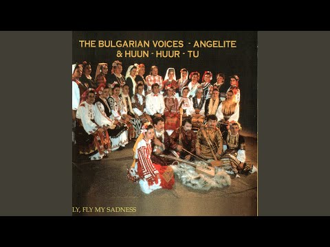 Watch Legend on YouTube Watch Legend on YouTube