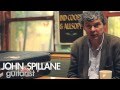 Case studies  john spillane