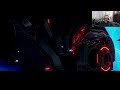 Halo 4 Playthrough - Part 2